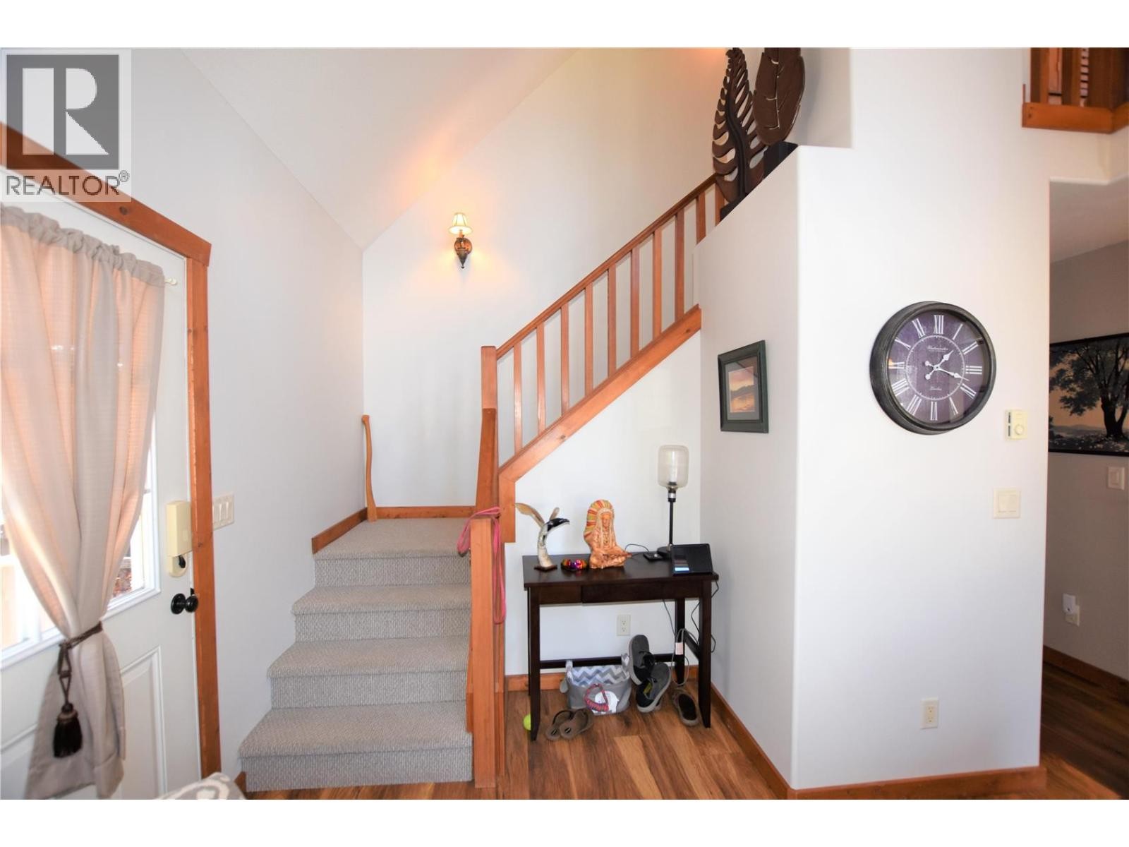 












121 Deer Street

,
Vernon,




British Columbia
V1H2A1

