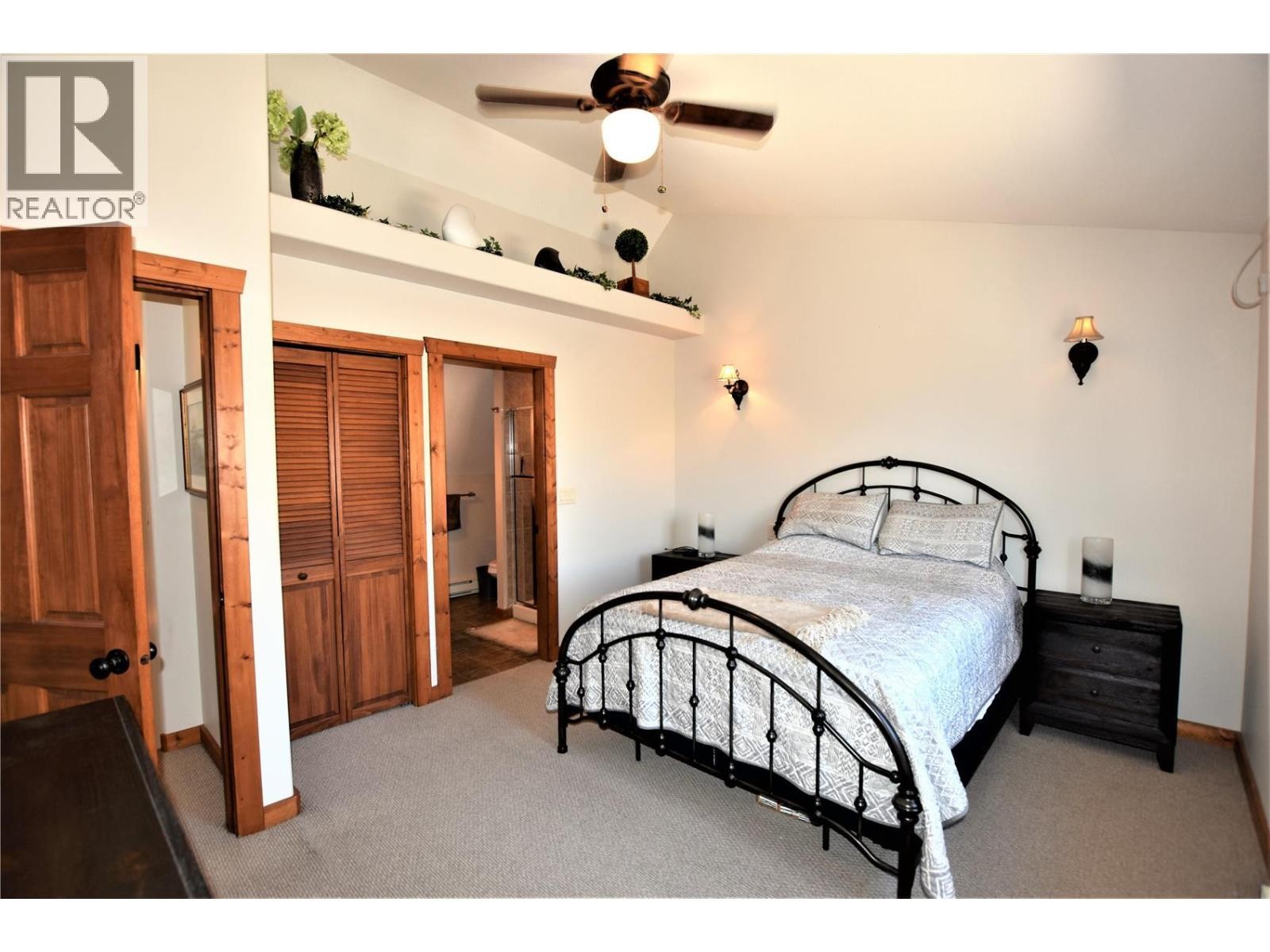 












121 Deer Street

,
Vernon,




British Columbia
V1H2A1

