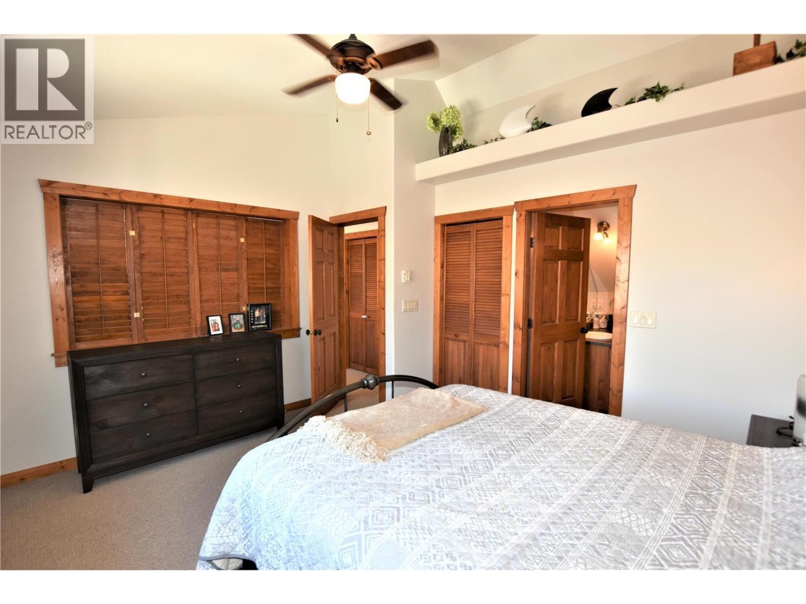 












121 Deer Street

,
Vernon,




British Columbia
V1H2A1

