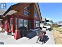 A craftsman style 3 bed 2 bath home