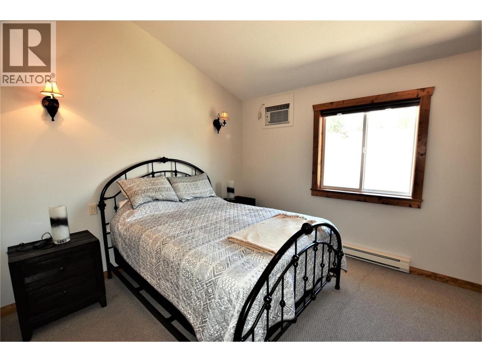 












121 Deer Street

,
Vernon,




British Columbia
V1H2A1

