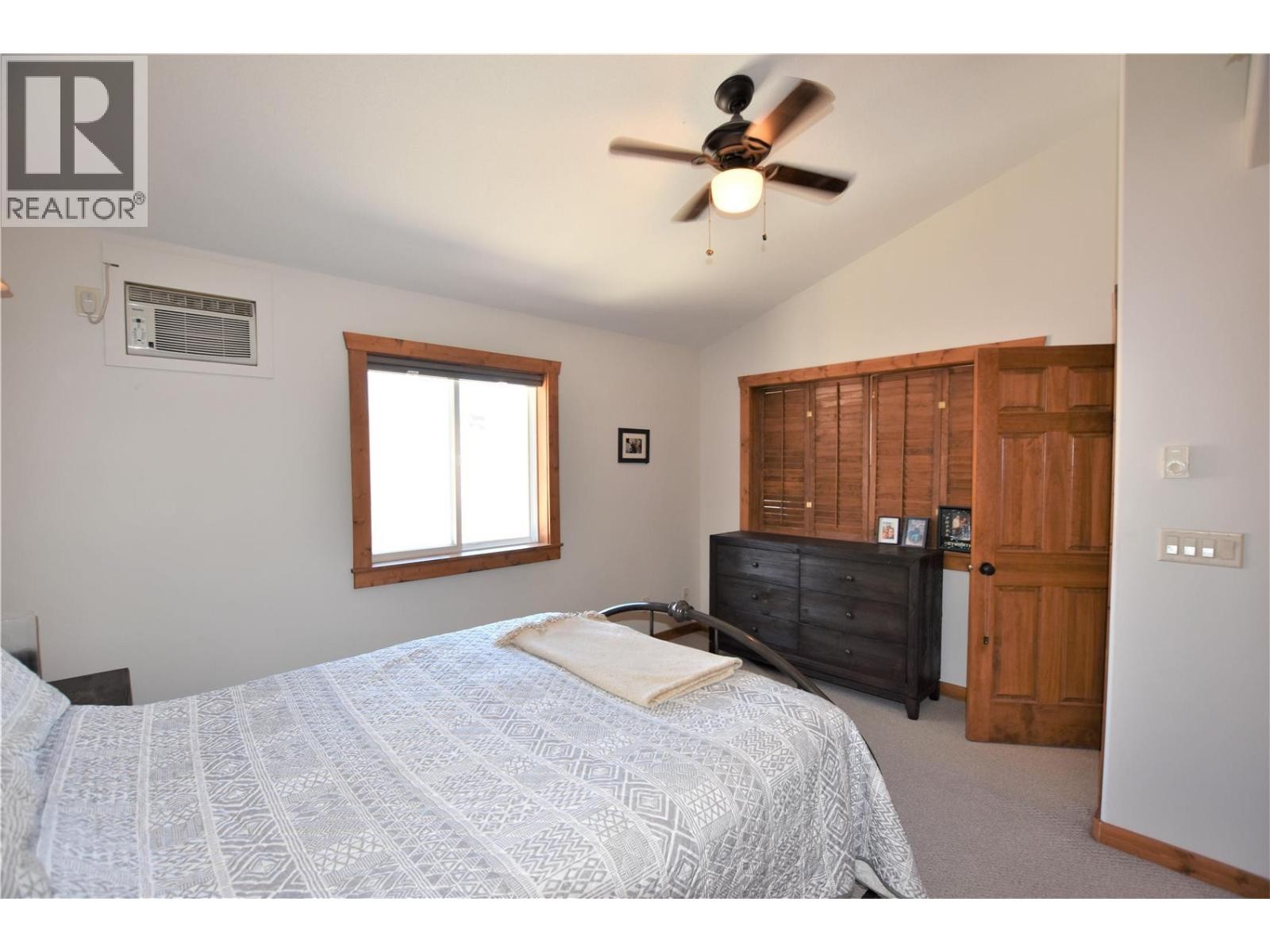 












121 Deer Street

,
Vernon,




British Columbia
V1H2A1

