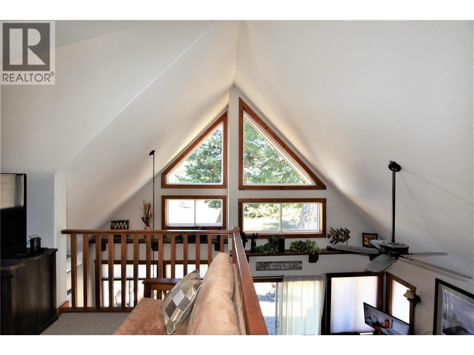 












121 Deer Street

,
Vernon,




British Columbia
V1H2A1

