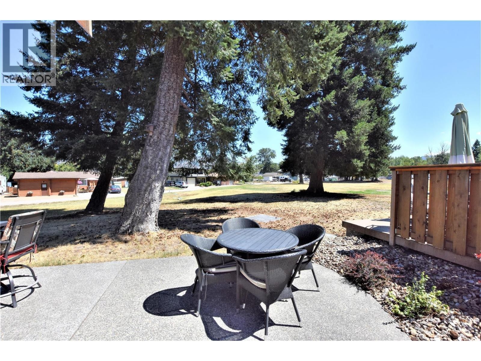 












121 Deer Street

,
Vernon,




British Columbia
V1H2A1

