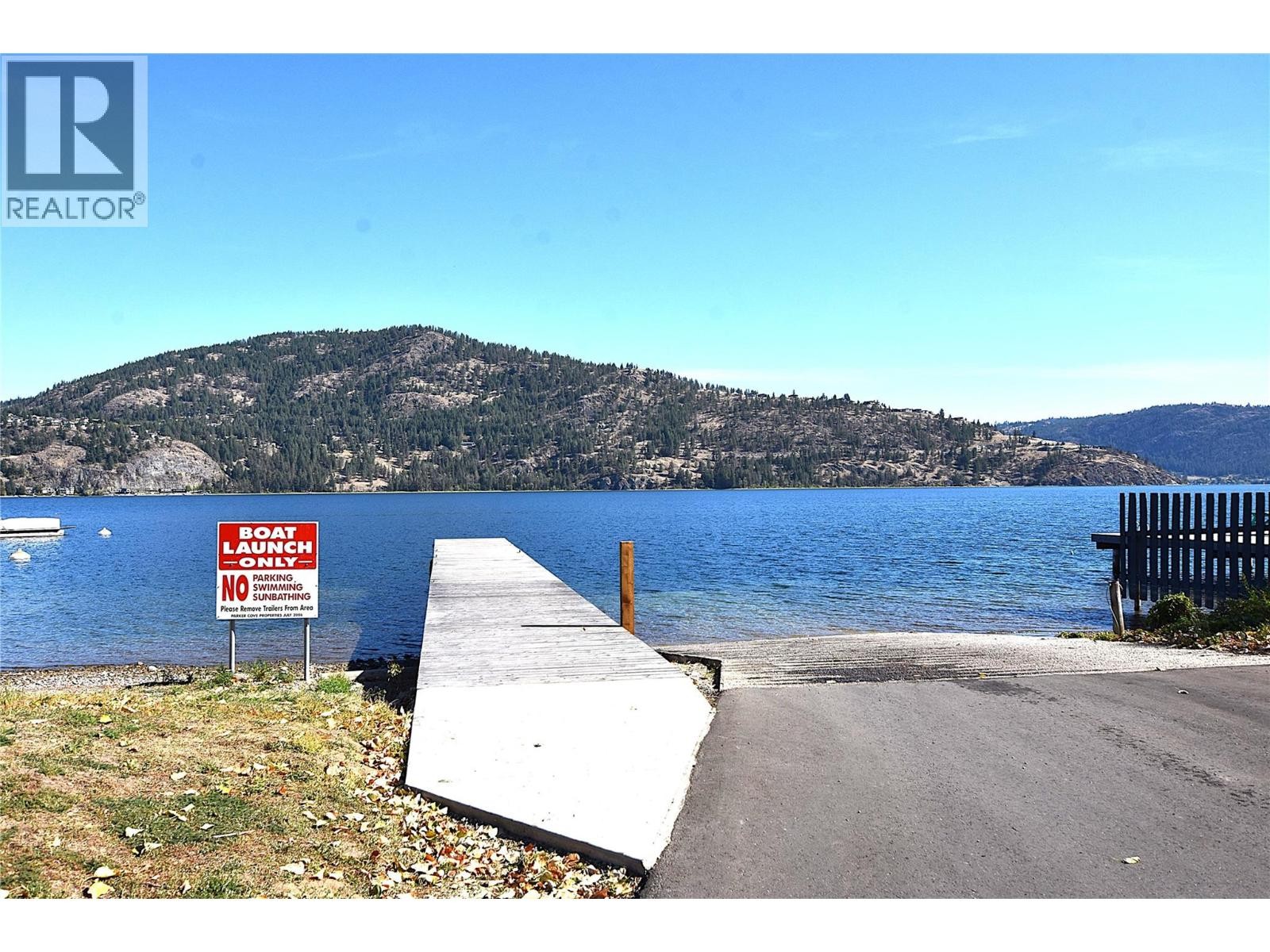 












121 Deer Street

,
Vernon,




British Columbia
V1H2A1

