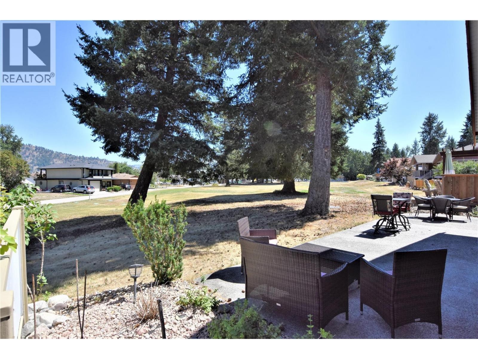 












121 Deer Street

,
Vernon,




British Columbia
V1H2A1

