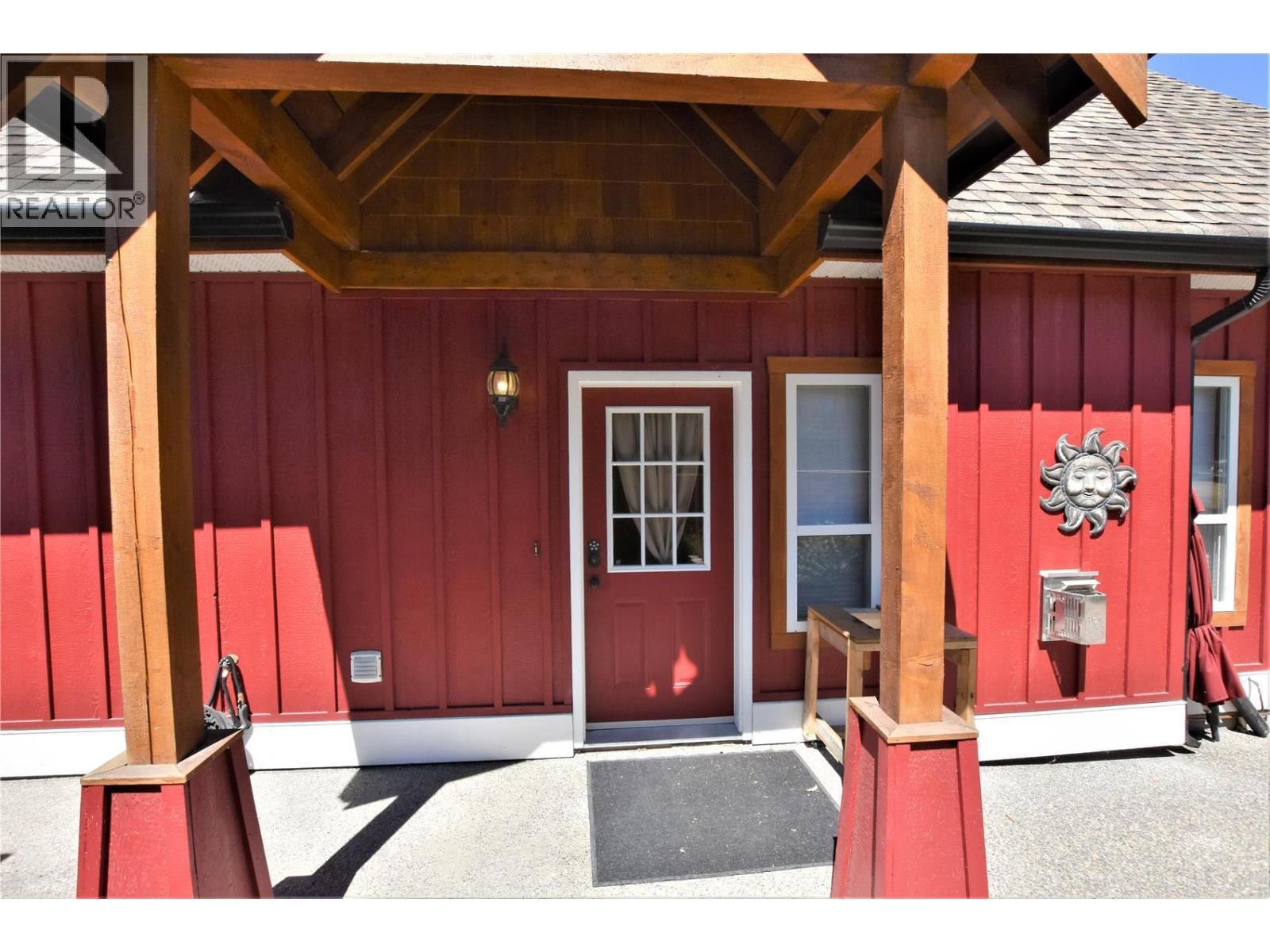 












121 Deer Street

,
Vernon,




British Columbia
V1H2A1

