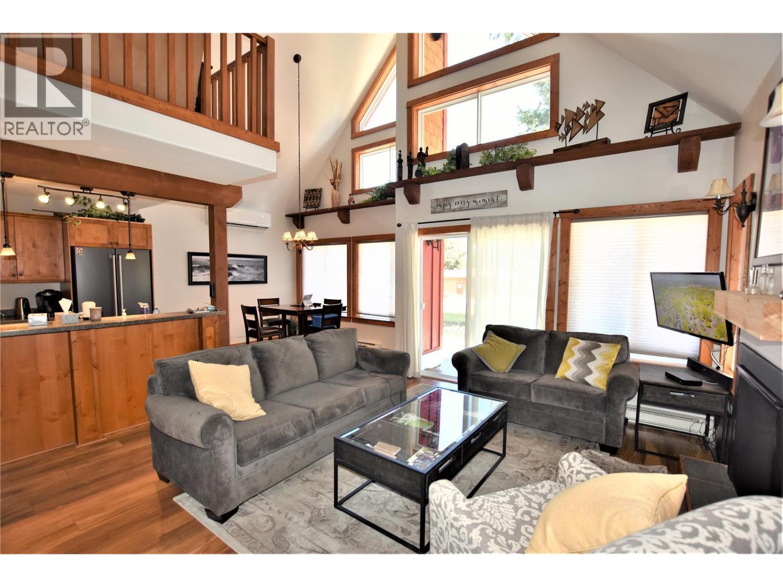 












121 Deer Street

,
Vernon,




British Columbia
V1H2A1


