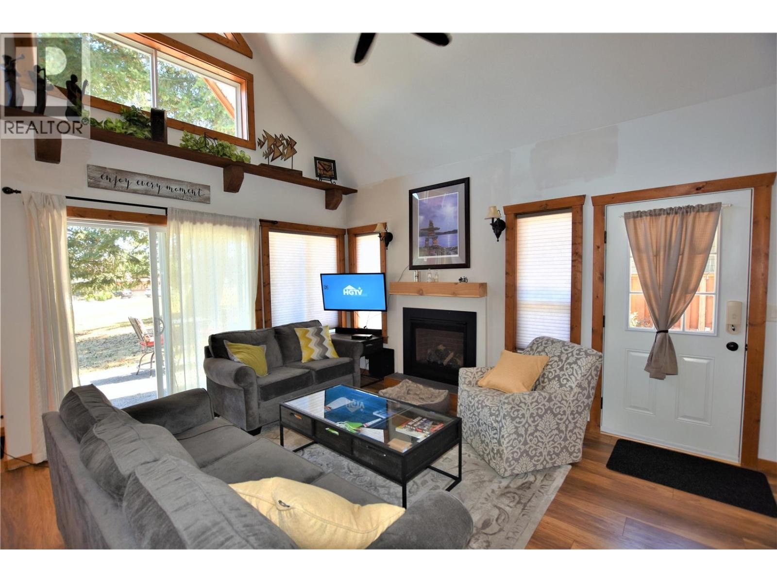












121 Deer Street

,
Vernon,




British Columbia
V1H2A1


