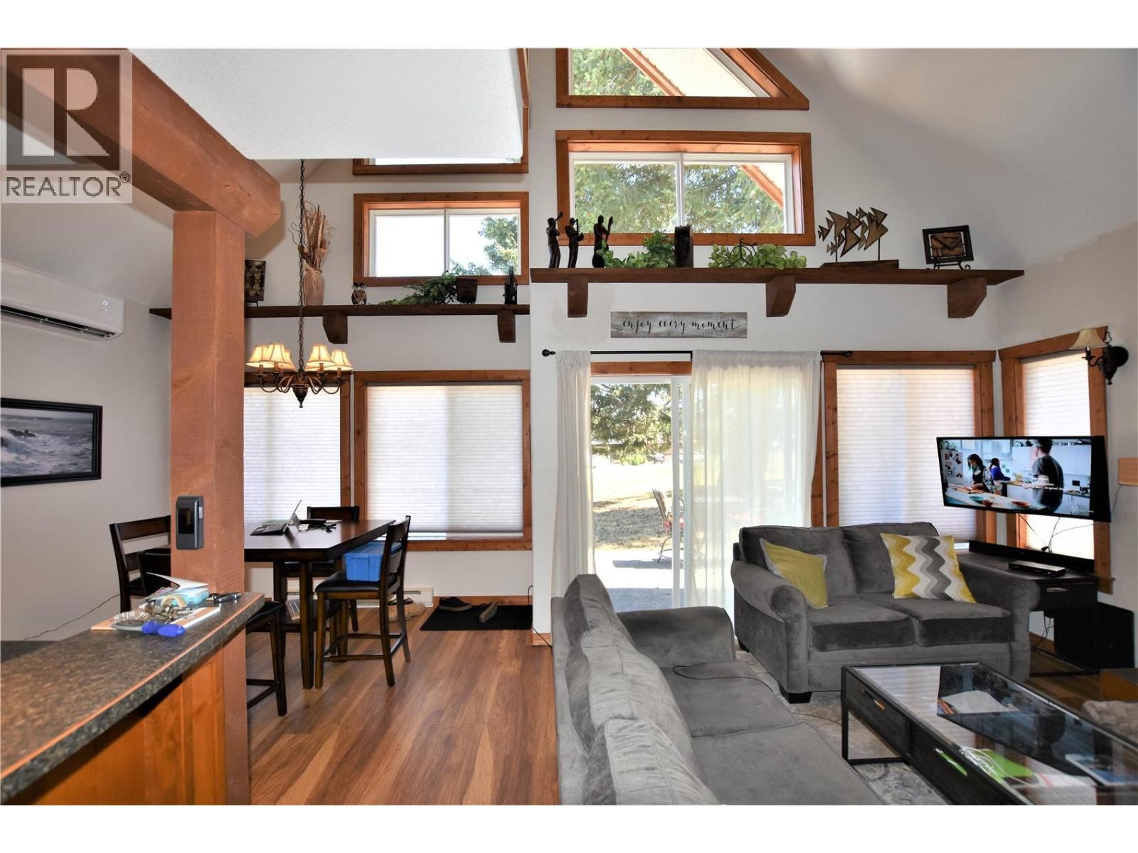 












121 Deer Street

,
Vernon,




British Columbia
V1H2A1


