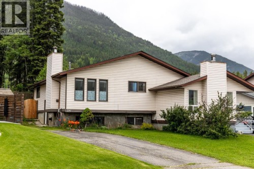 Featured Listing Photo 