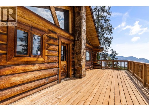 Featured Listing Photo 