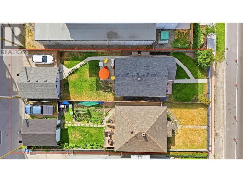 Featured Listing Photo 