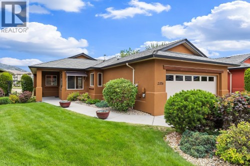 Featured Listing Photo 