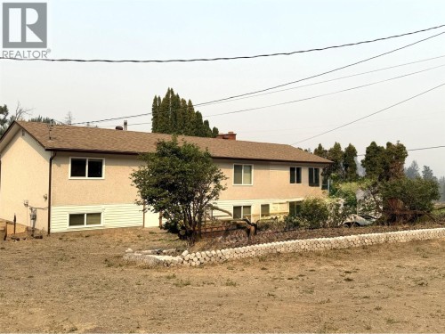 Featured Listing Photo 