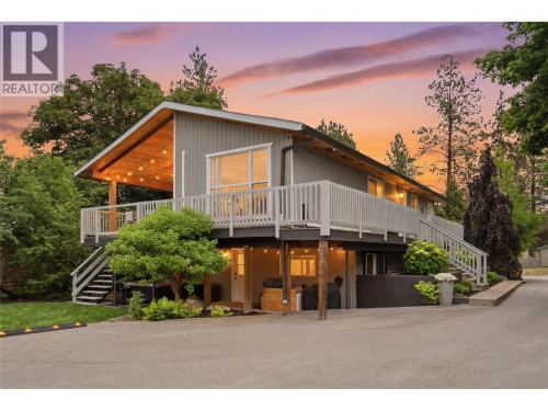 Featured Listing Photo 