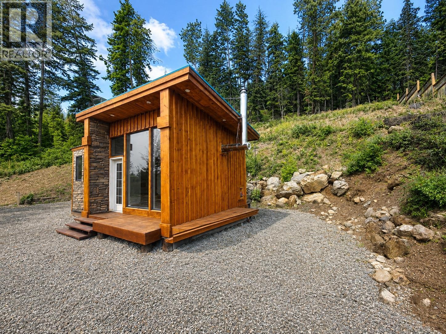 












1278 Lee Creek Drive

,
Lee Creek,




British Columbia
V0E1M4

