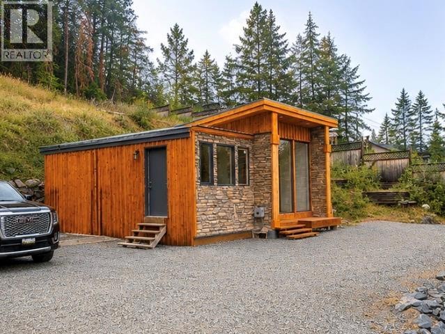 












1278 Lee Creek Drive

,
Lee Creek,




British Columbia
V0E1M4

