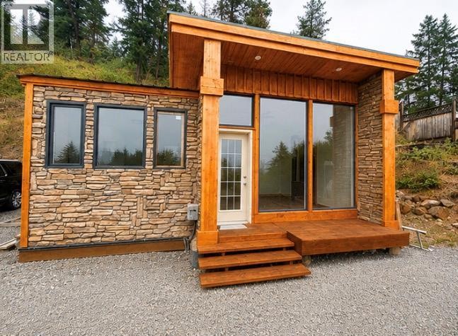 












1278 Lee Creek Drive

,
Lee Creek,




British Columbia
V0E1M4

