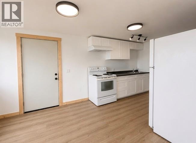 












1278 Lee Creek Drive

,
Lee Creek,




British Columbia
V0E1M4

