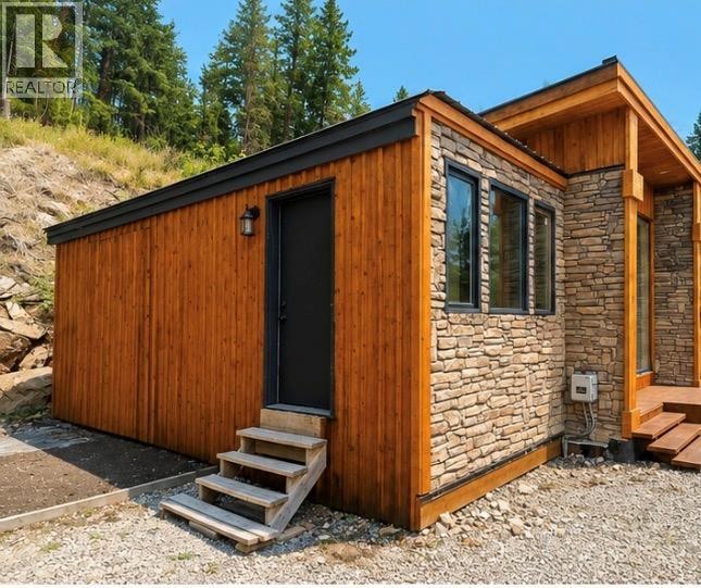 












1278 Lee Creek Drive

,
Lee Creek,




British Columbia
V0E1M4

