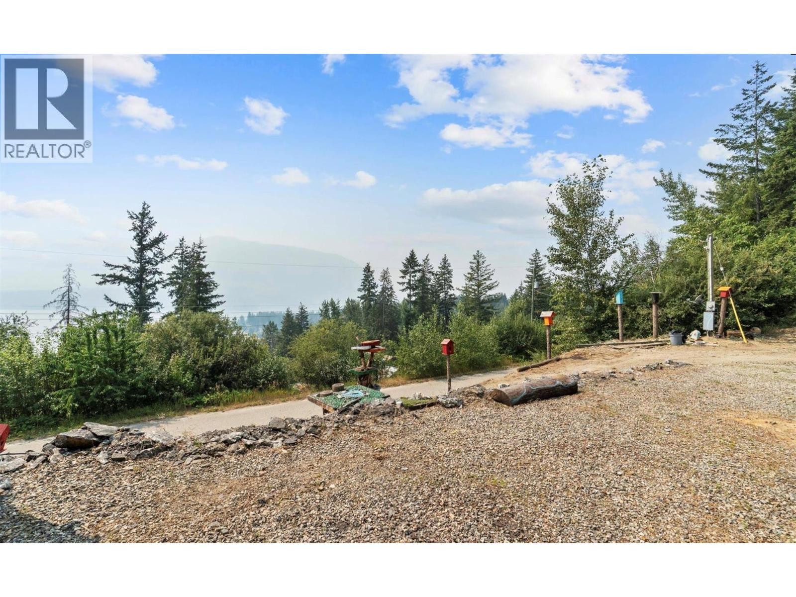 












1278 Lee Creek Drive

,
Lee Creek,




British Columbia
V0E1M4

