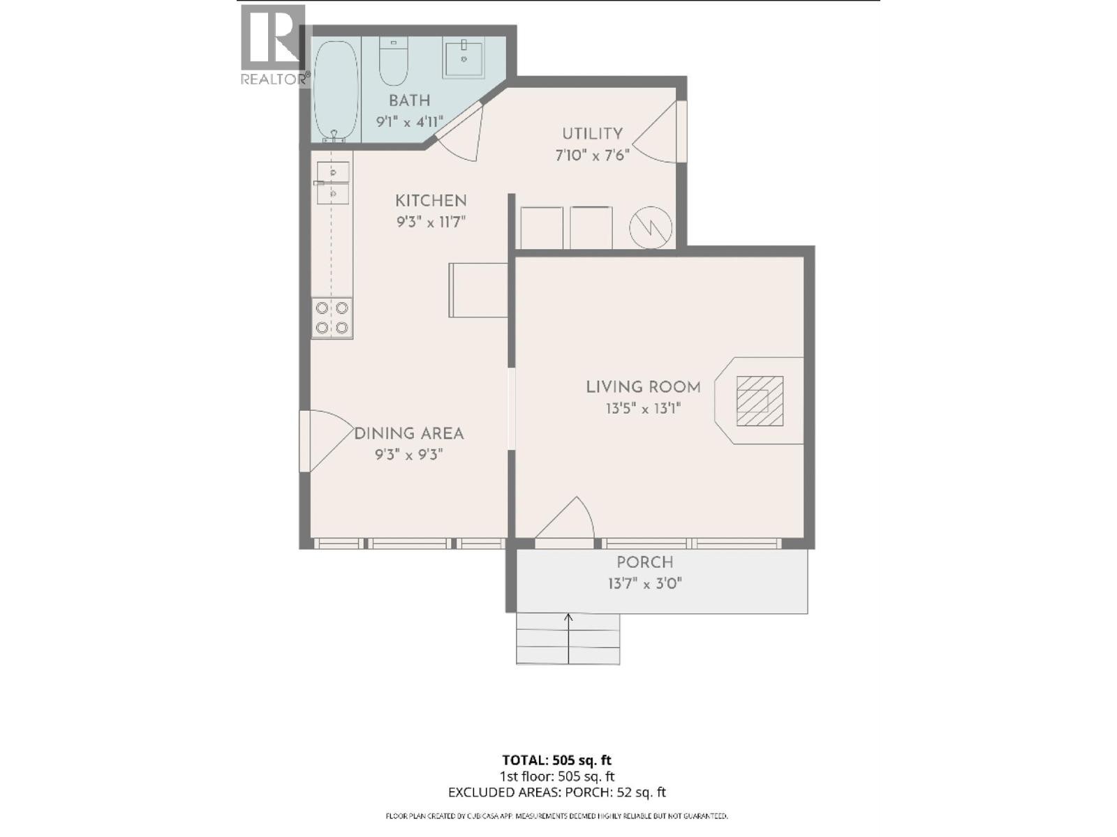 












1278 Lee Creek Drive

,
Lee Creek,




British Columbia
V0E1M4

