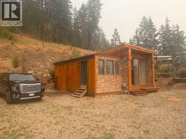 












1278 Lee Creek Drive

,
Lee Creek,




British Columbia
V0E1M4

