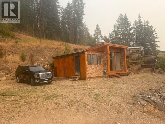 












1278 Lee Creek Drive

,
Lee Creek,




British Columbia
V0E1M4

