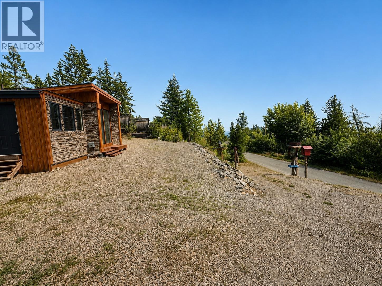 












1278 Lee Creek Drive

,
Lee Creek,




British Columbia
V0E1M4

