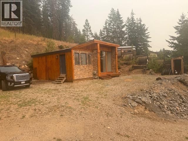 












1278 Lee Creek Drive

,
Lee Creek,




British Columbia
V0E1M4

