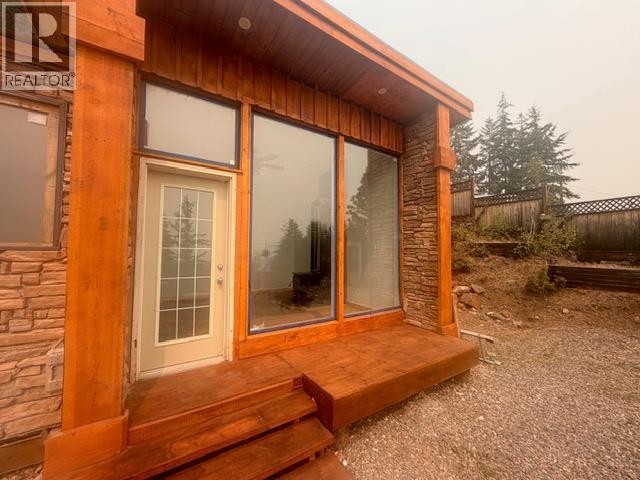 












1278 Lee Creek Drive

,
Lee Creek,




British Columbia
V0E1M4


