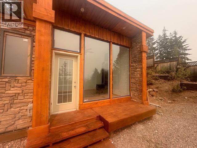 












1278 Lee Creek Drive

,
Lee Creek,




British Columbia
V0E1M4

