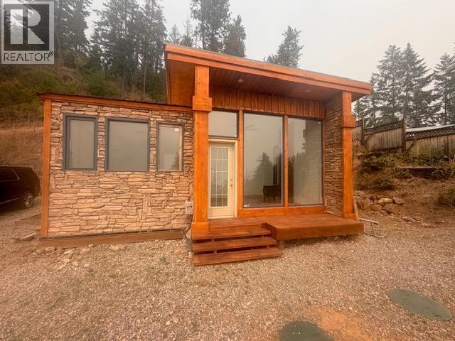 












1278 Lee Creek Drive

,
Lee Creek,




British Columbia
V0E1M4

