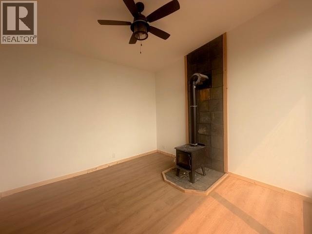 












1278 Lee Creek Drive

,
Lee Creek,




British Columbia
V0E1M4

