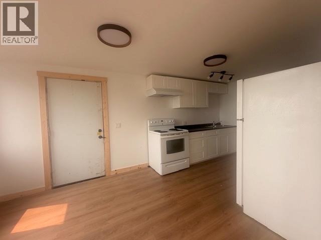 












1278 Lee Creek Drive

,
Lee Creek,




British Columbia
V0E1M4

