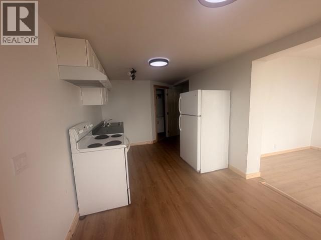 












1278 Lee Creek Drive

,
Lee Creek,




British Columbia
V0E1M4

