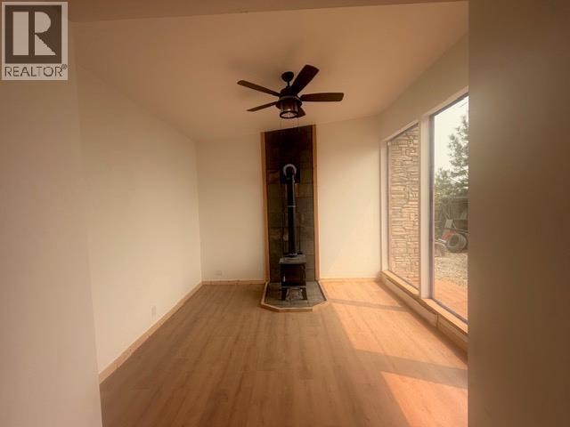 












1278 Lee Creek Drive

,
Lee Creek,




British Columbia
V0E1M4

