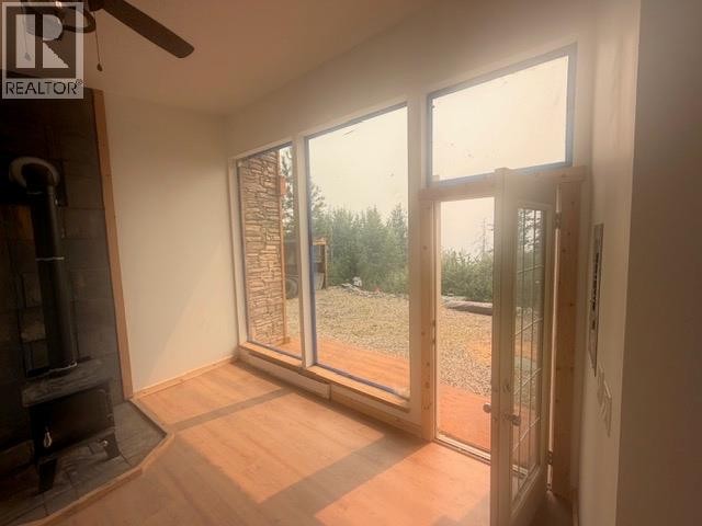 












1278 Lee Creek Drive

,
Lee Creek,




British Columbia
V0E1M4

