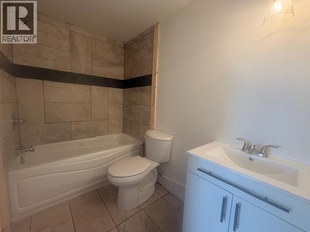 












1278 Lee Creek Drive

,
Lee Creek,




British Columbia
V0E1M4

