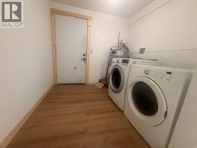 












1278 Lee Creek Drive

,
Lee Creek,




British Columbia
V0E1M4

