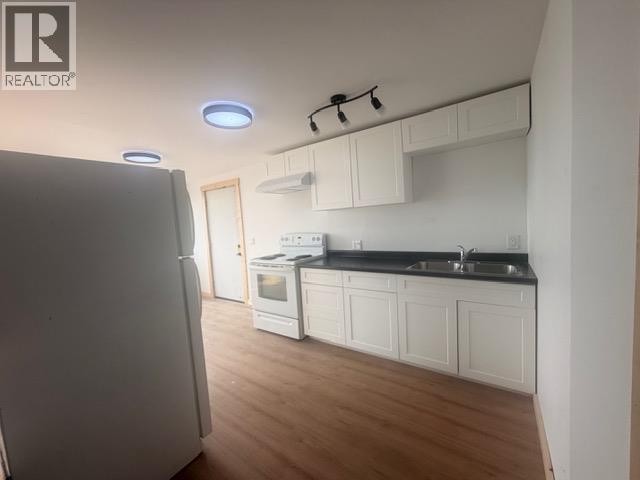 












1278 Lee Creek Drive

,
Lee Creek,




British Columbia
V0E1M4

