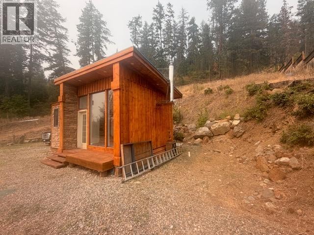 












1278 Lee Creek Drive

,
Lee Creek,




British Columbia
V0E1M4


