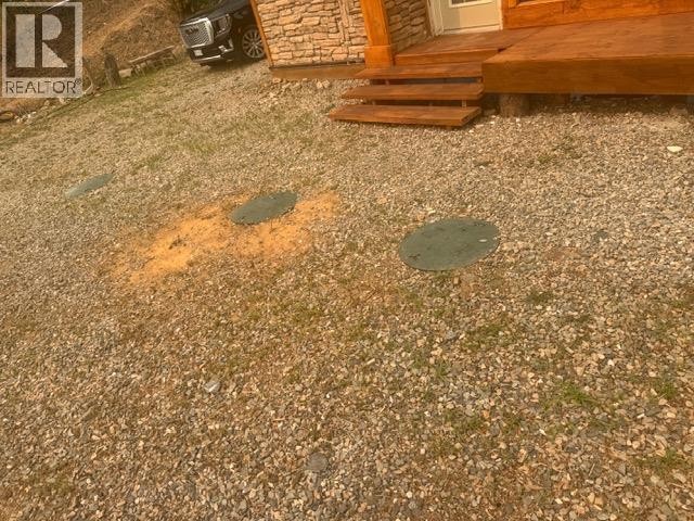 












1278 Lee Creek Drive

,
Lee Creek,




British Columbia
V0E1M4


