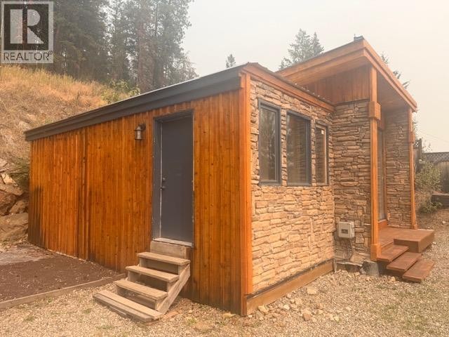 












1278 Lee Creek Drive

,
Lee Creek,




British Columbia
V0E1M4

