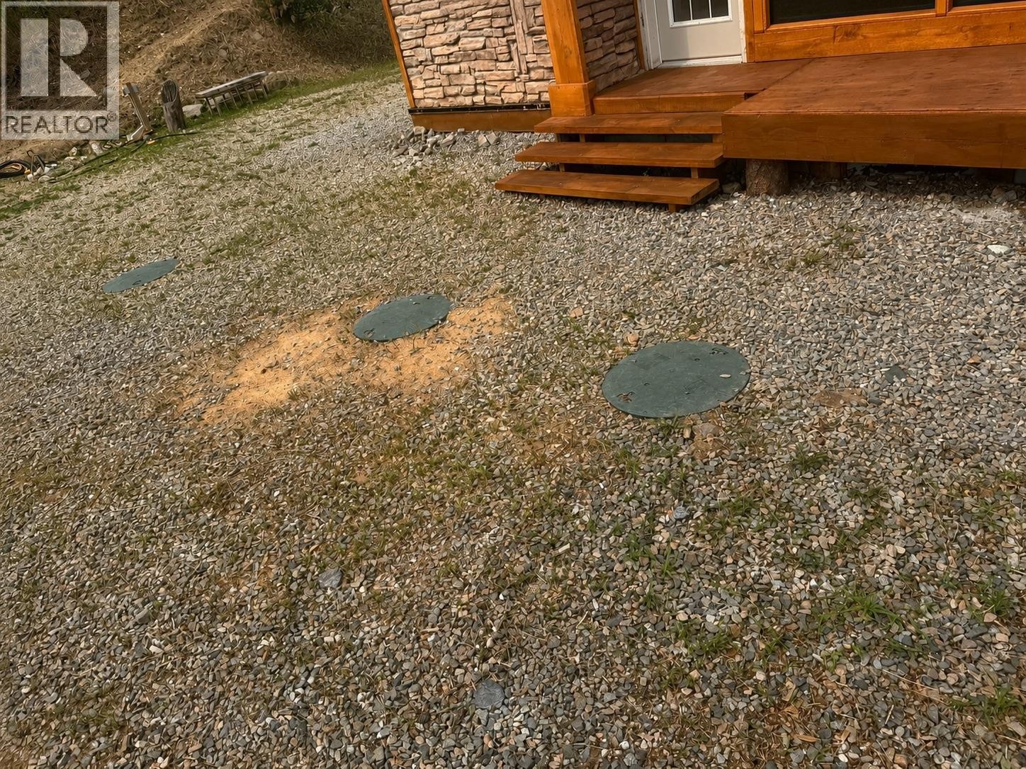 












1278 Lee Creek Drive

,
Lee Creek,




British Columbia
V0E1M4

