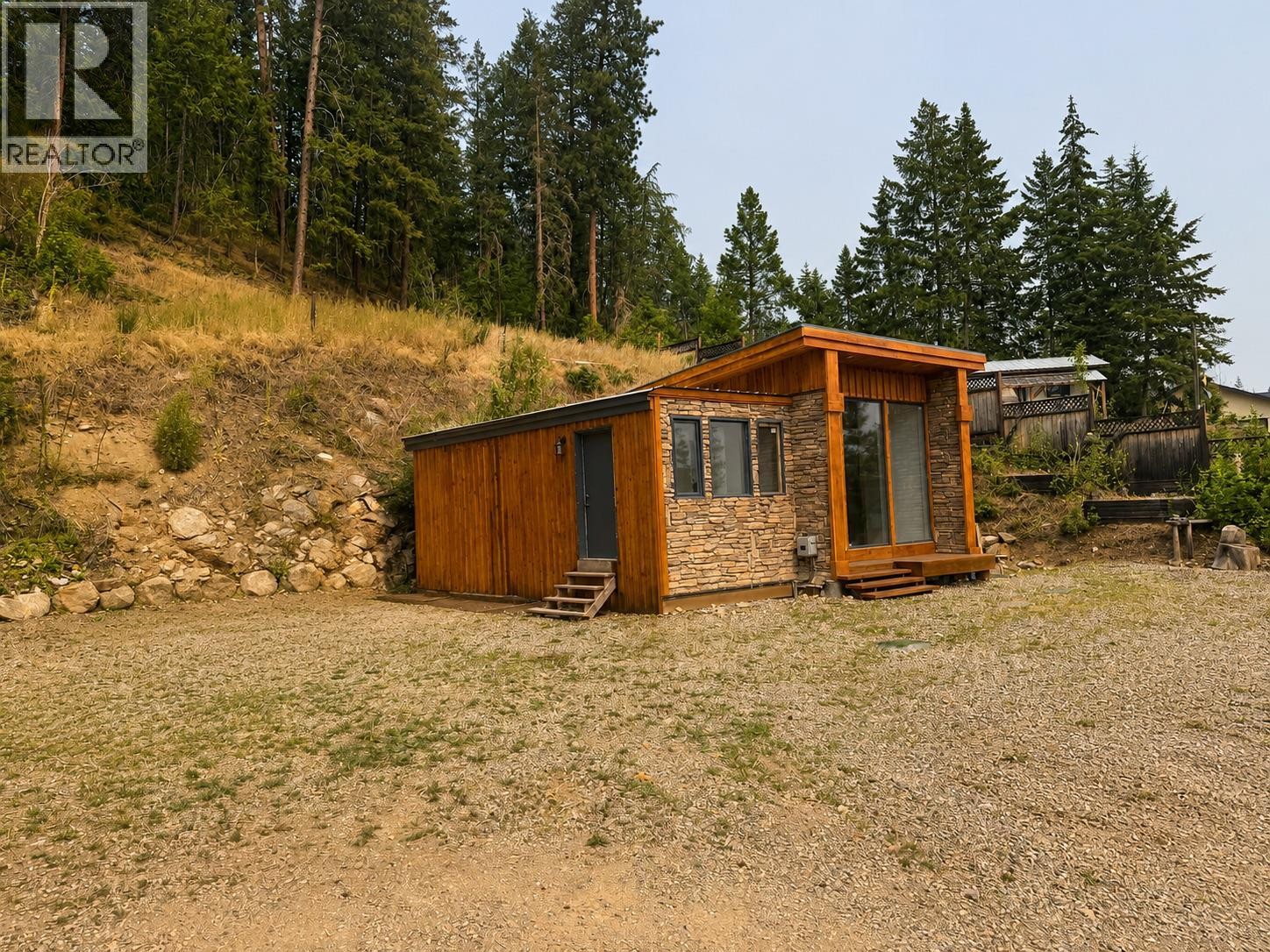 












1278 Lee Creek Drive

,
Lee Creek,




British Columbia
V0E1M4

