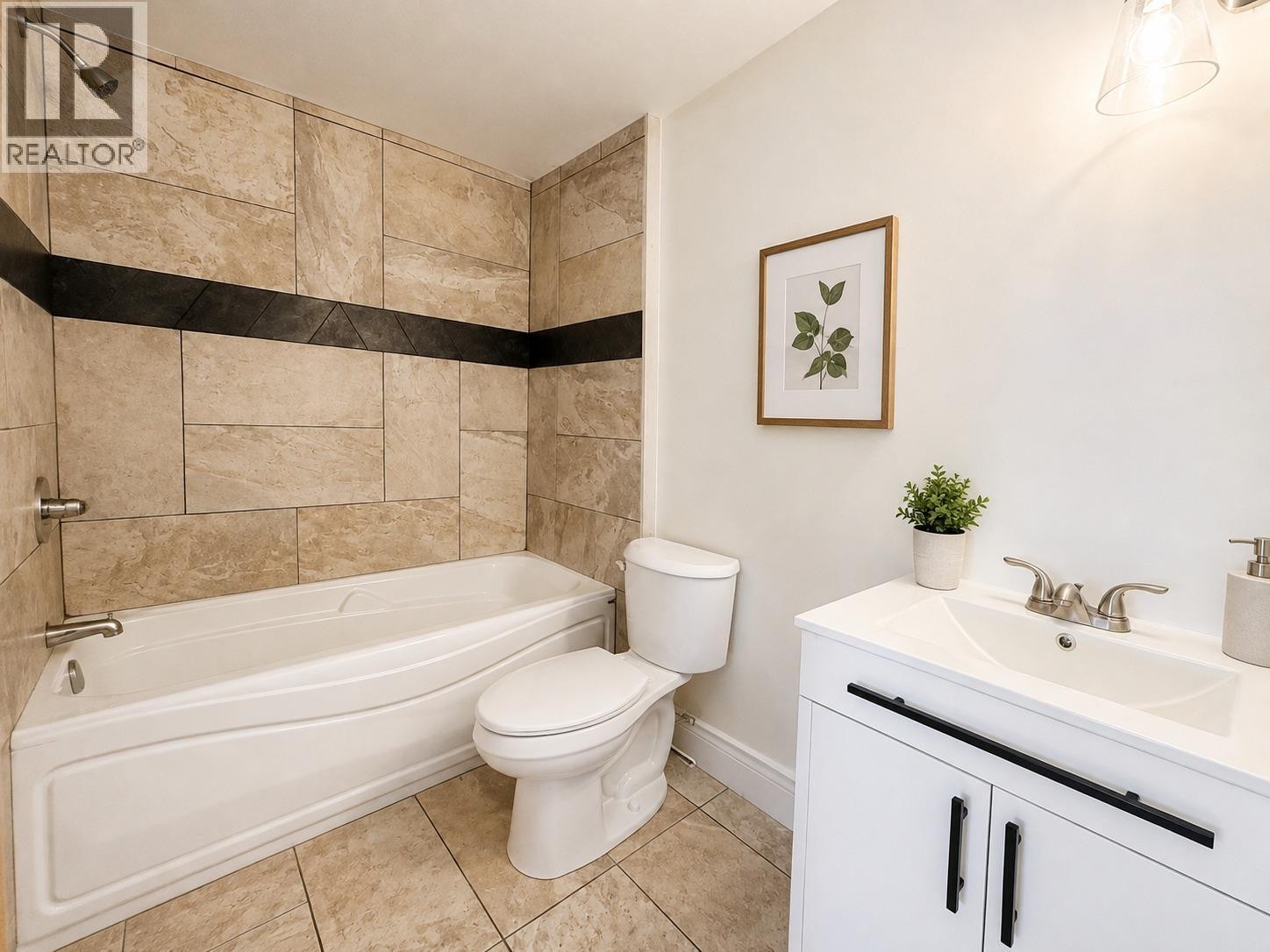 












1278 Lee Creek Drive

,
Lee Creek,




British Columbia
V0E1M4

