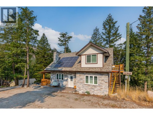 Featured Listing Photo 