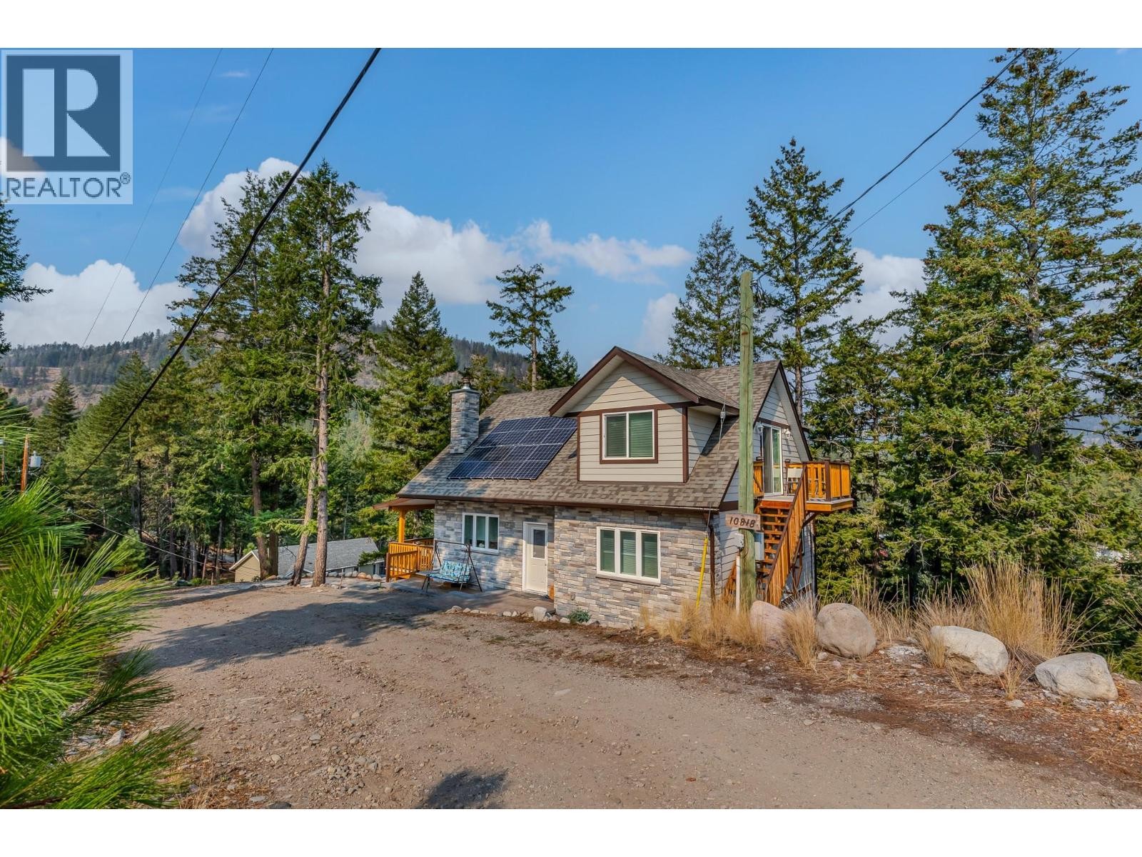 












10818 Westshore Road

,
Vernon,




British Columbia
V1H2C3

